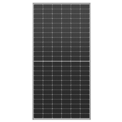 590 watt Phono Solar Mono Bifacial XXL Solar Panel (PS590M8GF-24/TNH)