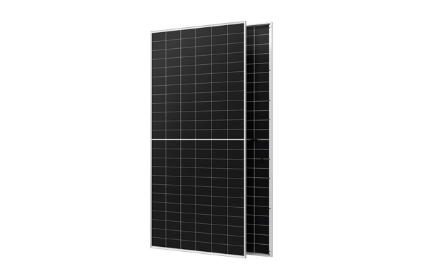 STELLAR 1N+72 Dual-Glass
