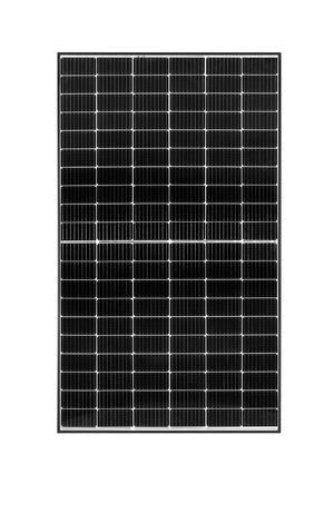REC TwinPeak 4 product image