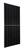 Mission Solar MSI10-550HT4T &gt; 550 Watt Bifacial Mono Solar Panel - 35mm Frame | Pallet Quantity - 31 Panels Per Pallet
