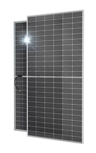 Philadelphia Solar 550 Watt Mono Solar Panel product image