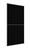 CW Energy CWT595-144TNB10 Wp-G2G &gt; 595W, 108 Half-Cell Mono BiFacial Solar Panel | Pallet Quantity - 31 Solar Panels