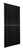 Mission Solar MSI10-550HT4T &gt; 550 Watt Bifacial Mono Solar Panel - 35mm Frame
