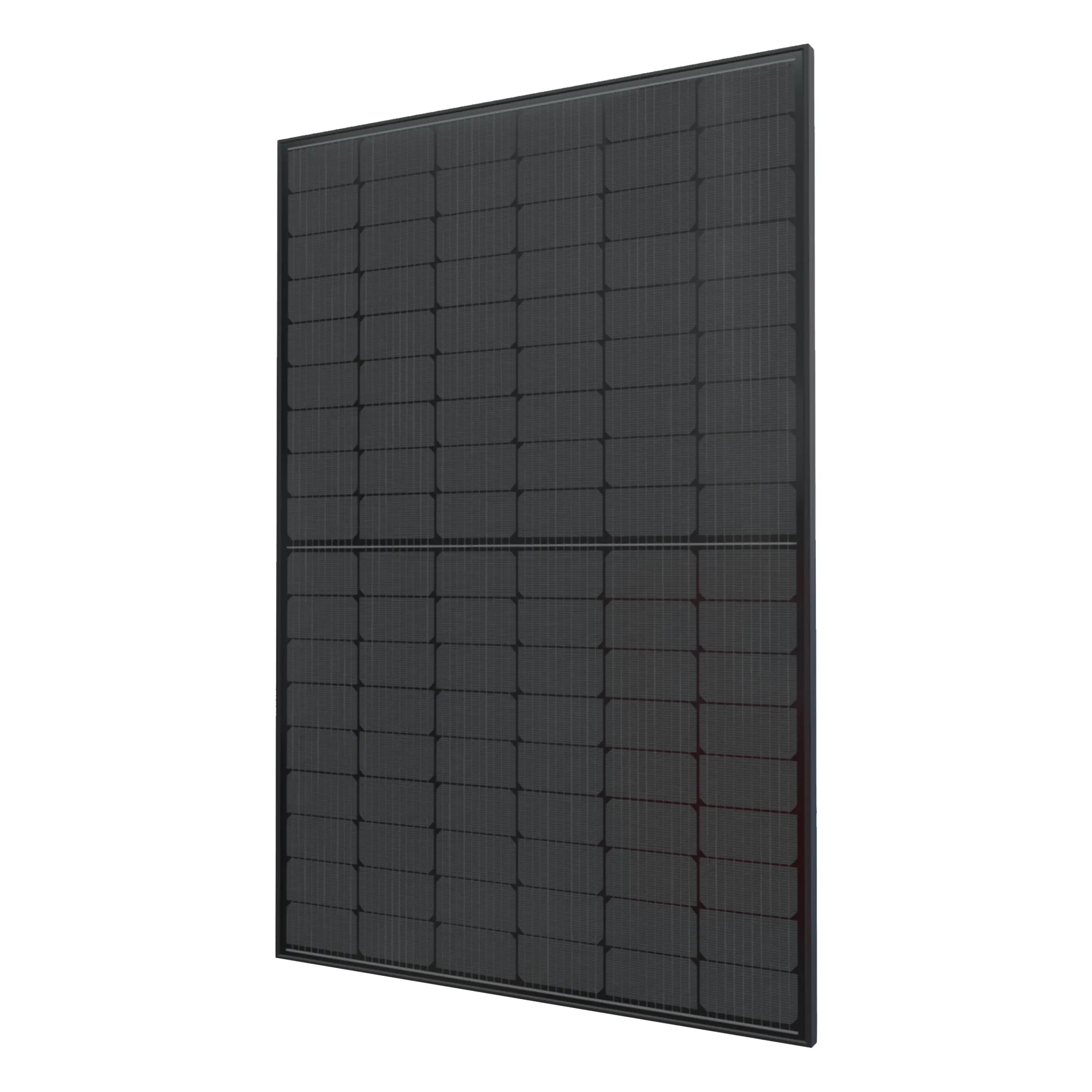Axitec 440W Bifacial Monocrystalline Solar Panel product image