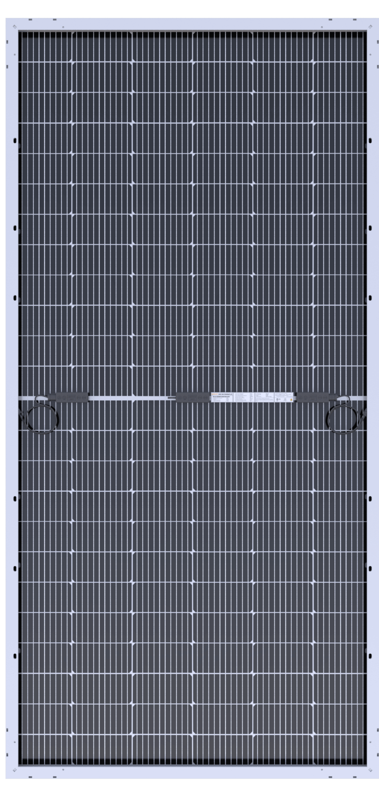 Boviet Vega Series