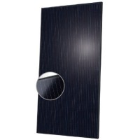 Hanwha Q CELLS Q.PEAK DUO BLK ML-G10.C+ 410-PT Solar Panel Pallet