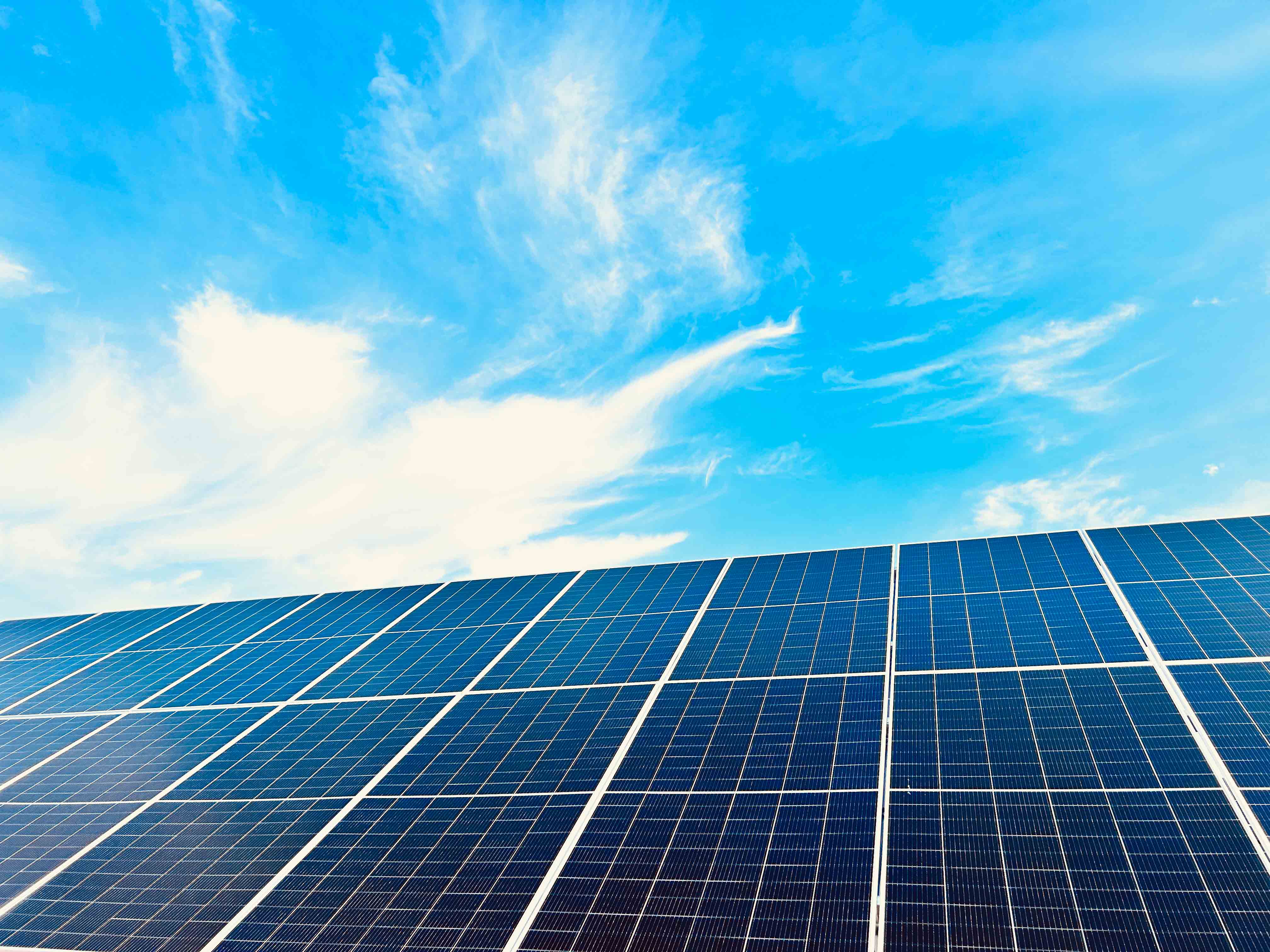 Trina Solar Vertex N 700W Series