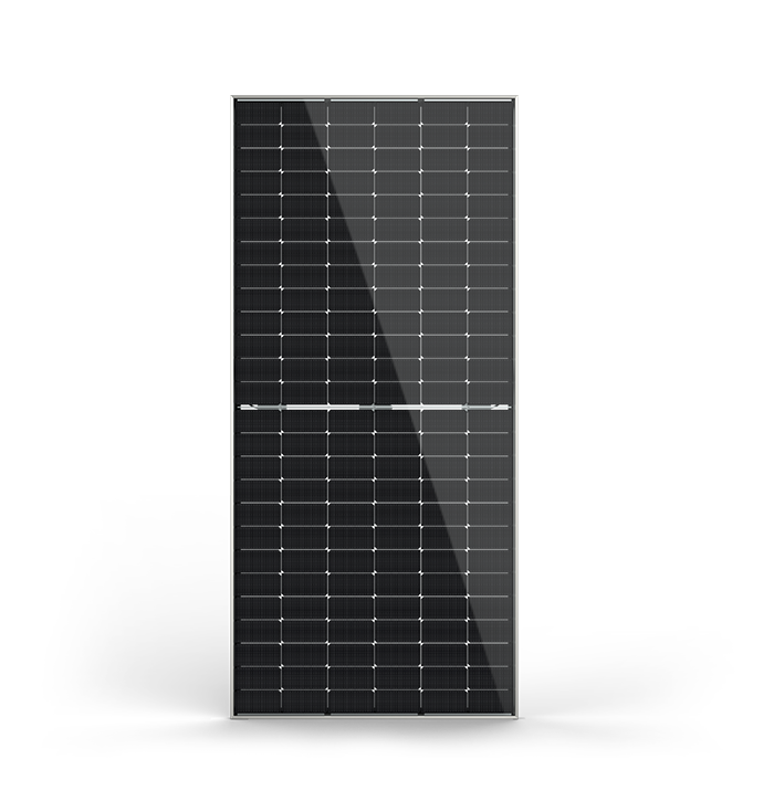 Tiger Neo product image