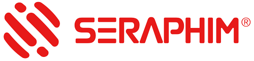 Seraphim Hydra Series HJT Module product image