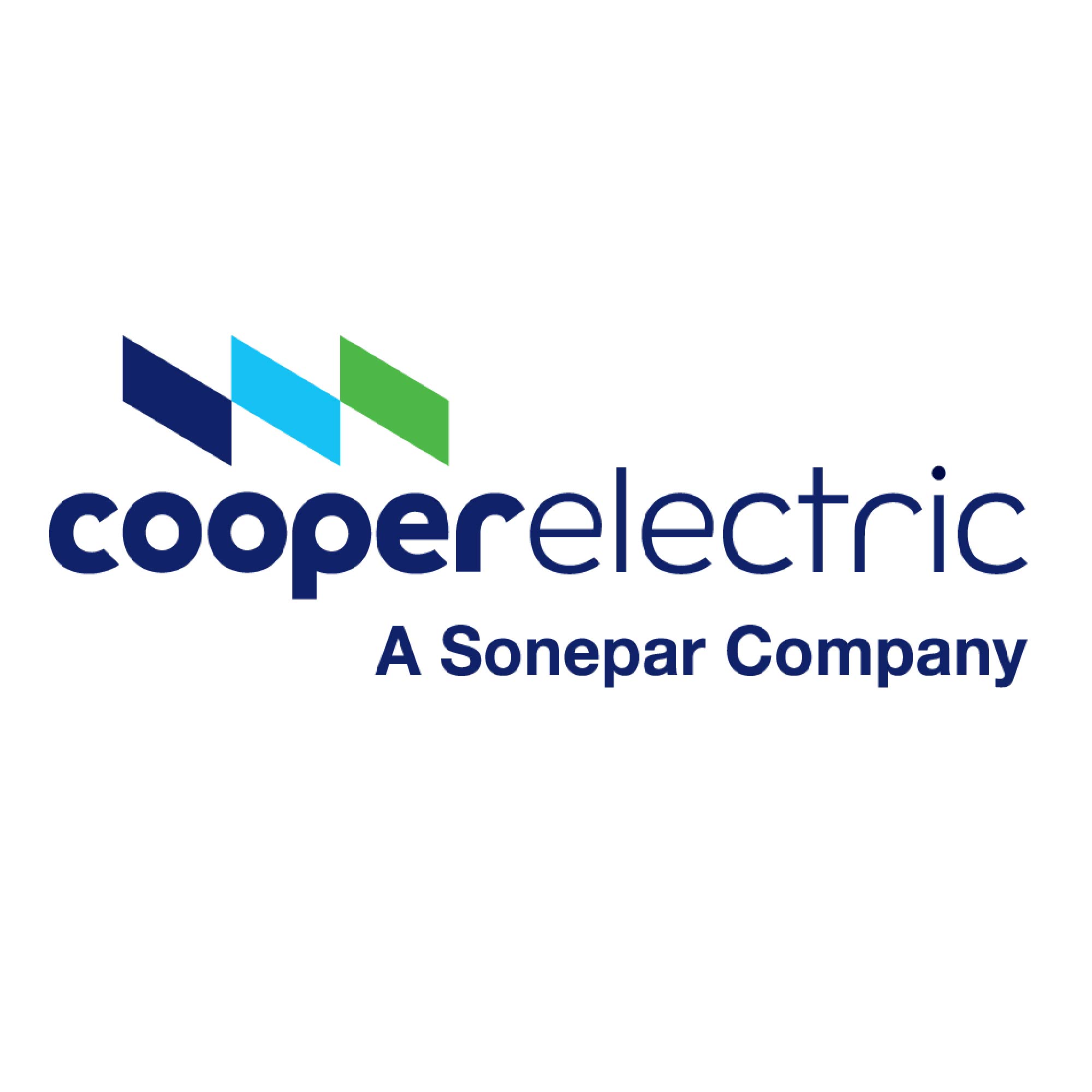 REC Solar Panels USA product image