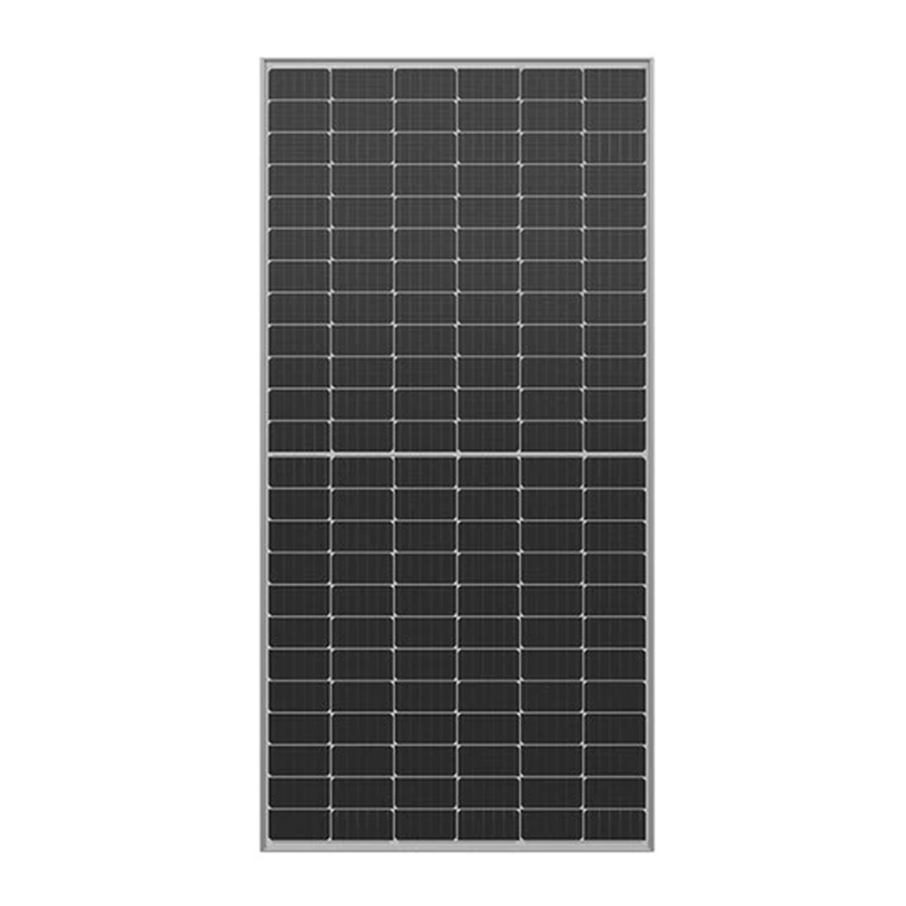 Phono Solar PS400M1H-24/TH 400W Mono Crystalline 144 Half Cell Solar Panel