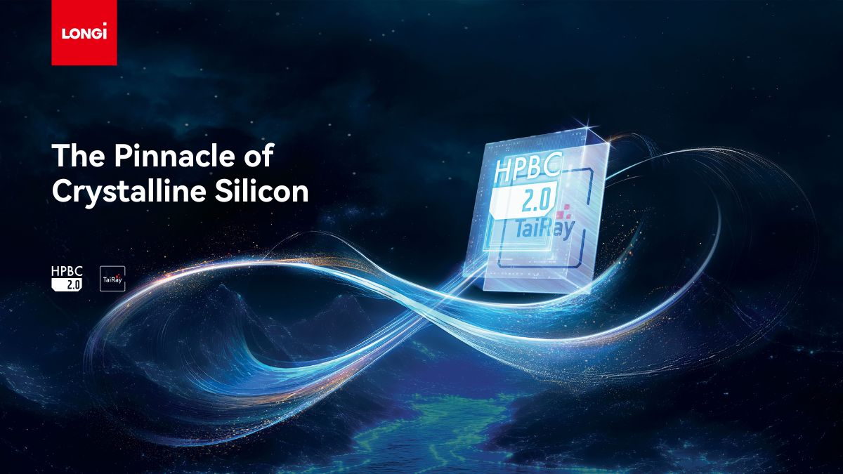 Hi-MO X10 product image