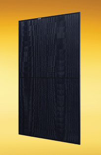 REC Alpha Pure 2