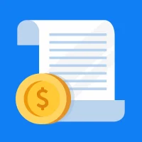 Compilation Finance and policy