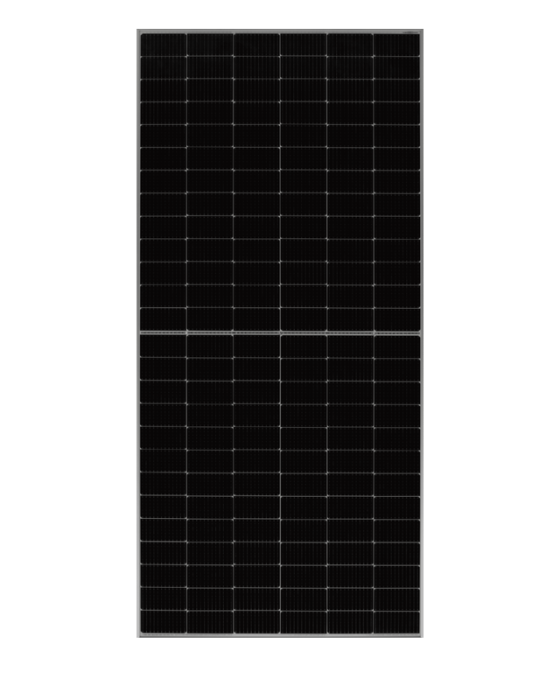 Q&#x20;CELLS&#x20;Q.PEAK&#x20;DUO&#x20;XL-G11.3&#x2F;BFG&#x20;585&#x20;W&#x20;Solar&#x20;Panel&#x0D;&#x0A;