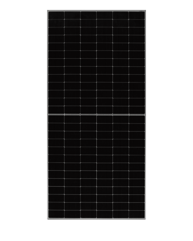 Q.PEAK DUO XL-G11 product image