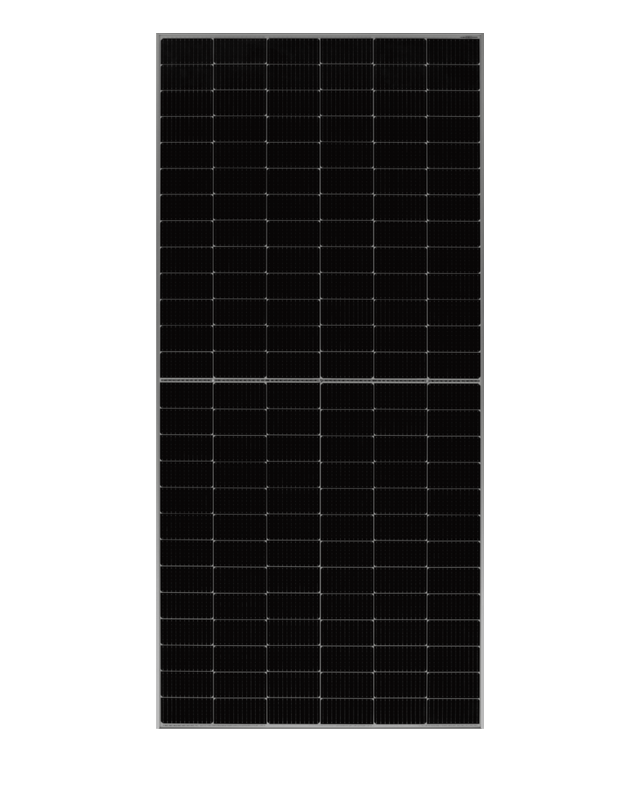 Q.PEAK DUO XL-G11