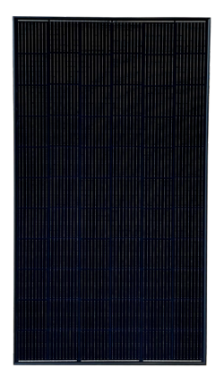 MSE XXX SX9R Solar Panel