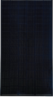 MSE XXX SX9R Solar Panel
