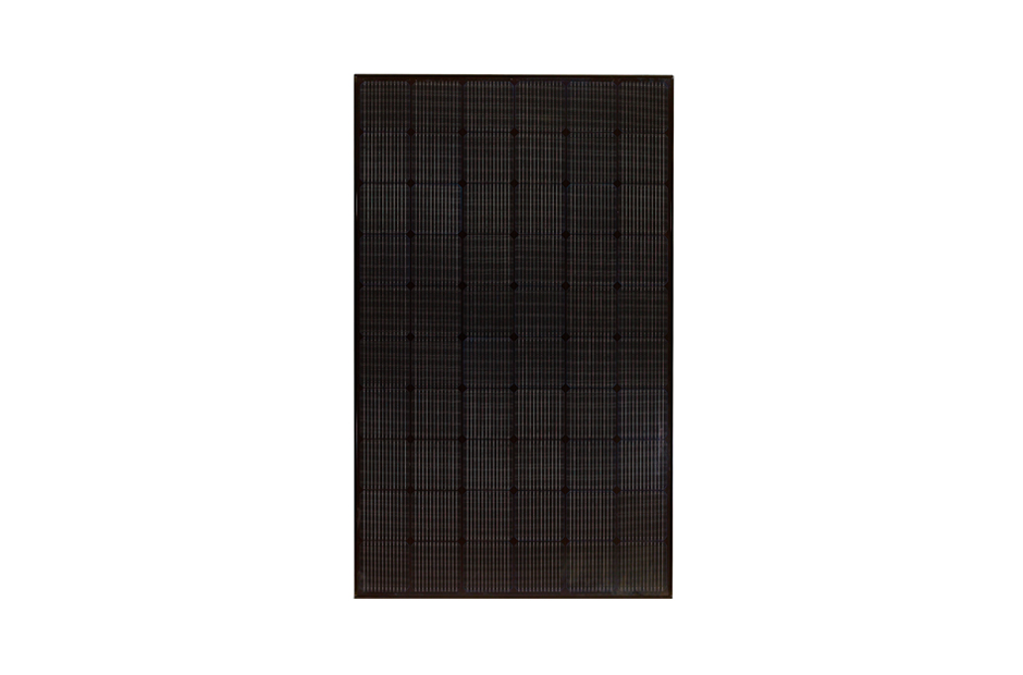 Q-CELLS Q.PEAK DUO BLK G10+ 410W  ALL BLACK - Image 3