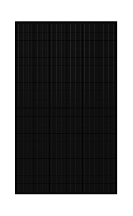 Q.PEAK DUO BLK G10+