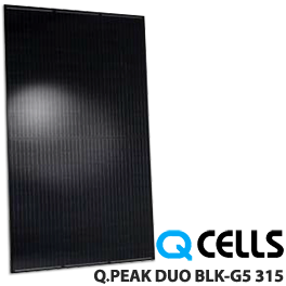 Q.POWER-G5
