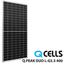 Q.POWER-G5
