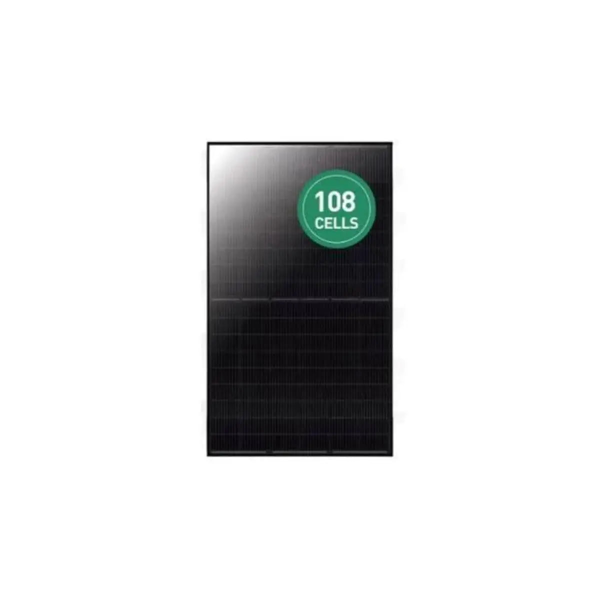 Phono Solar TwinPlus Module Series