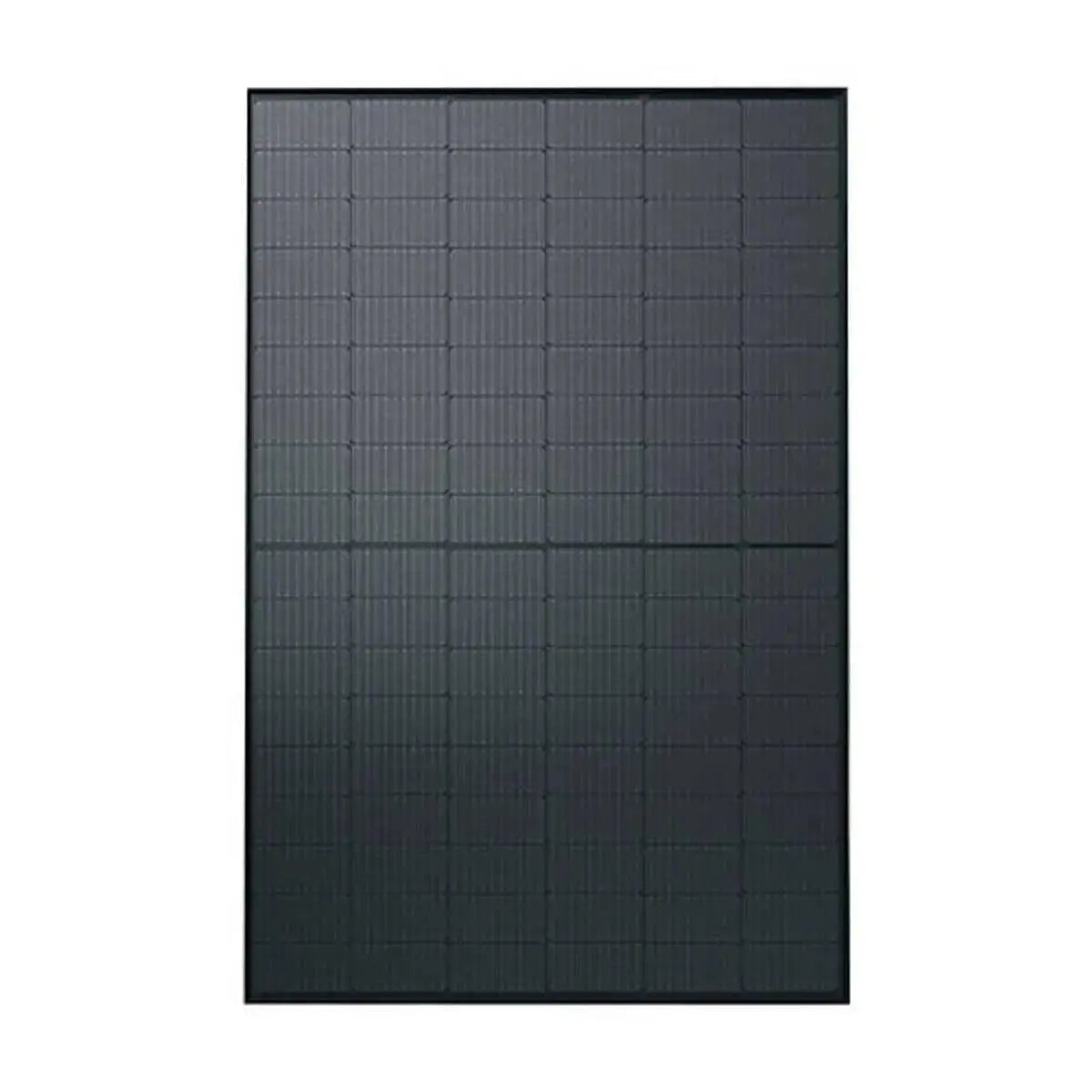 Phono Solar TwinPlus Module Series