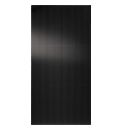Firstsolar Series 7 Solar Panel
