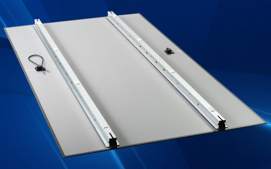 Firstsolar Series 7 Solar Panel