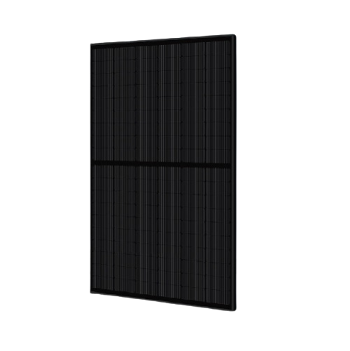 Solarever USA HC 108M