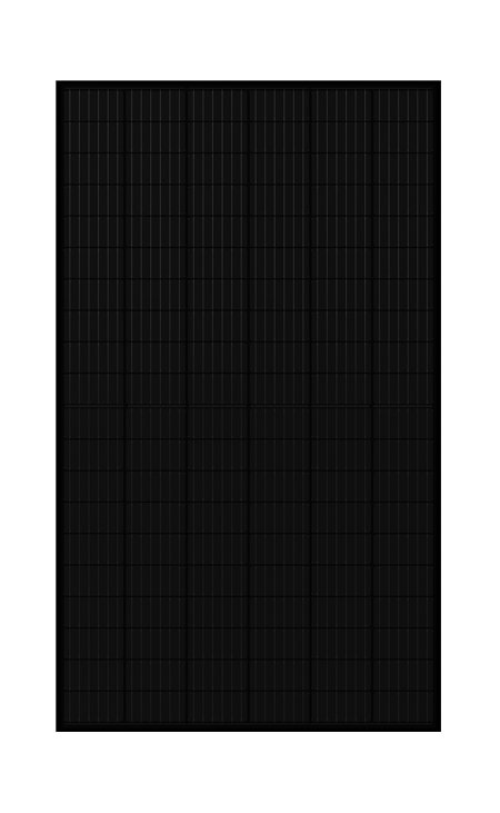 Q.PEAK DUO XL-G10 / BFG product image