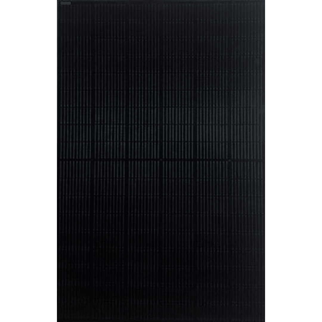 Philadelphia Solar Mono 450W 108 Half Cell Bifacial Solar Panel