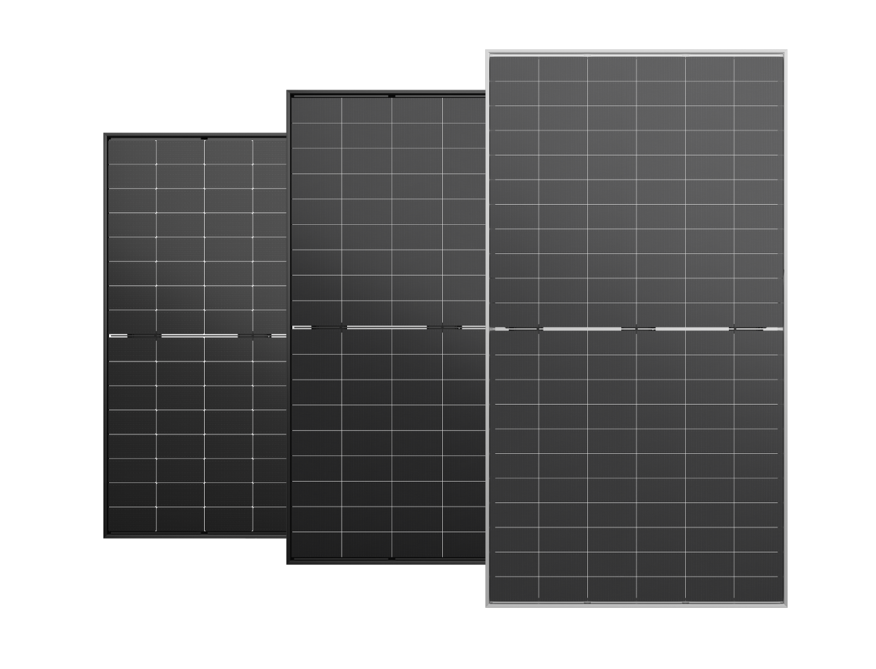 https://jinkosolar.eu/wp-content/uploads/2025/09/About-Tiger-Neo-2.0.png