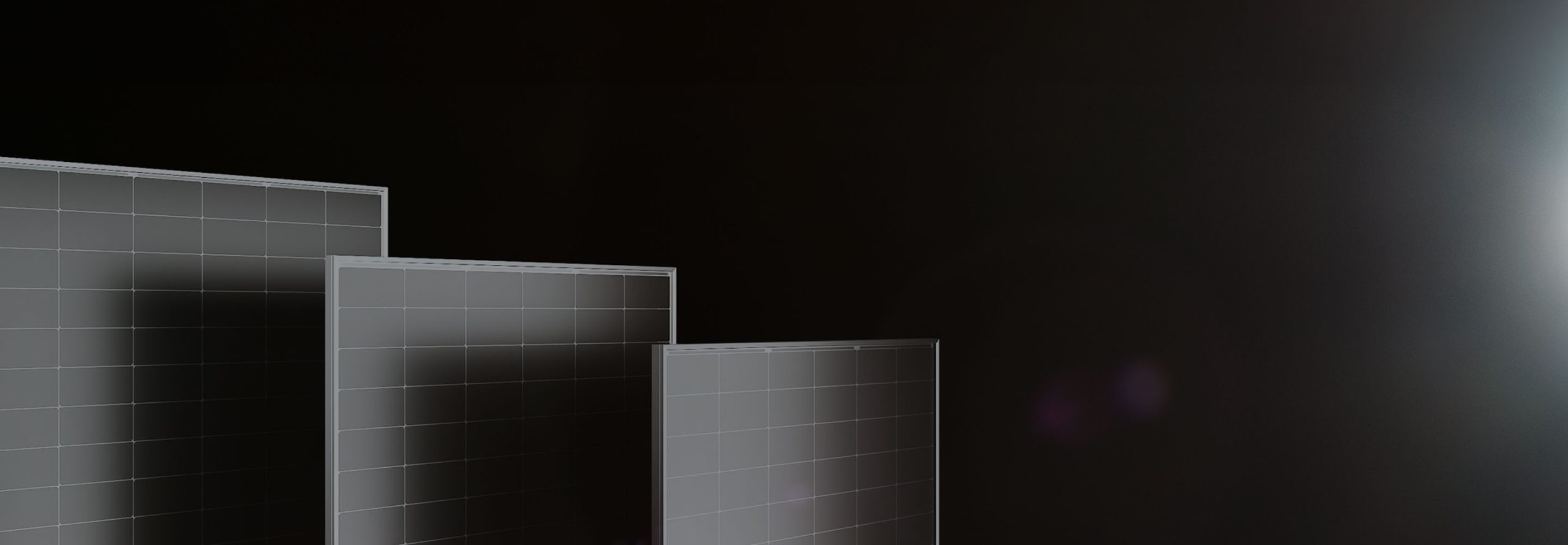 Tiger Neo 2.0