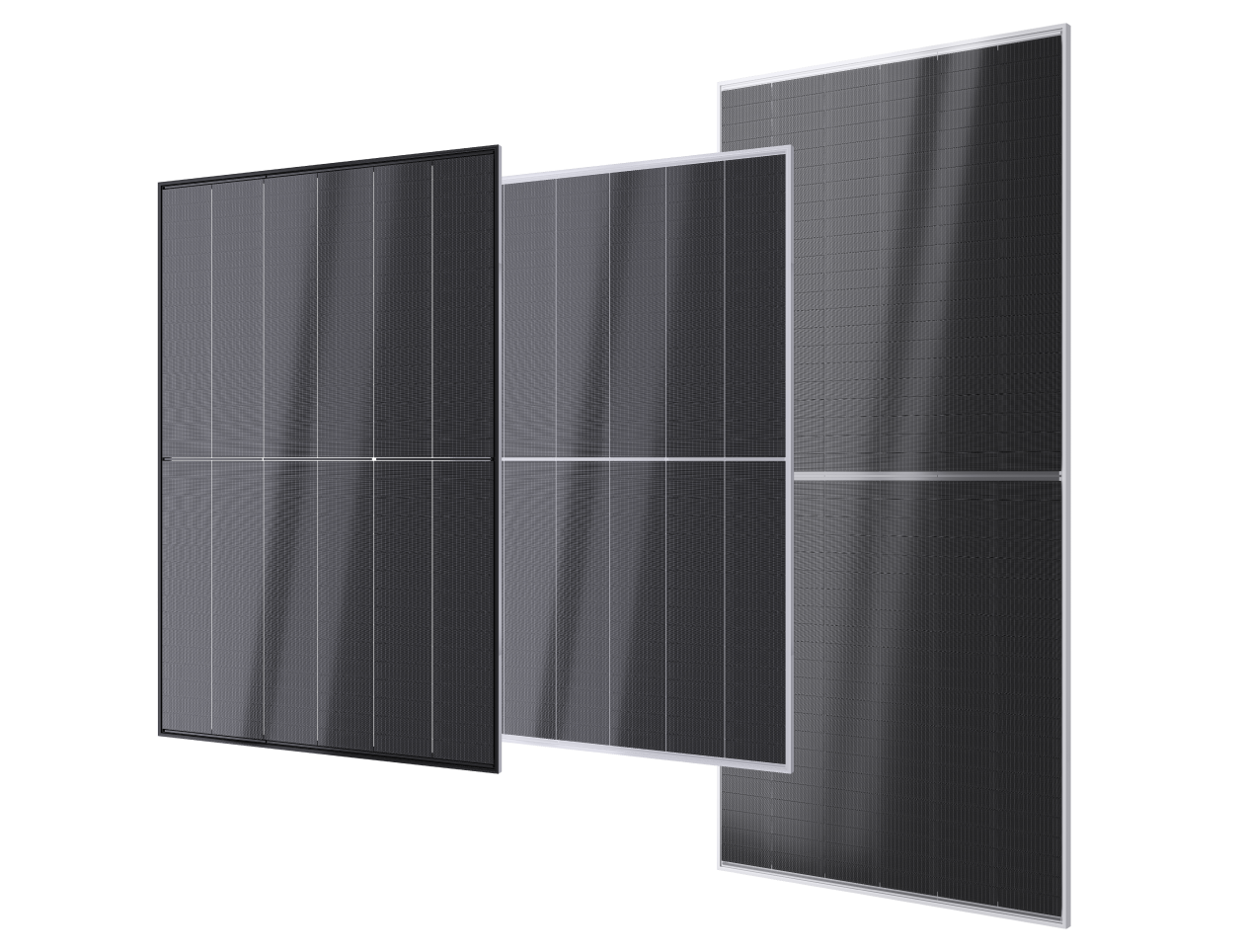 https://jinkosolar.eu/wp-content/uploads/2025/09/Tiger-Neo-3.0-Series.png