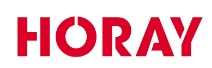 Horay Solar