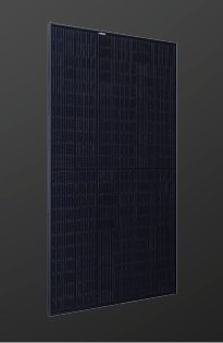 REC N-Peak 3 Black