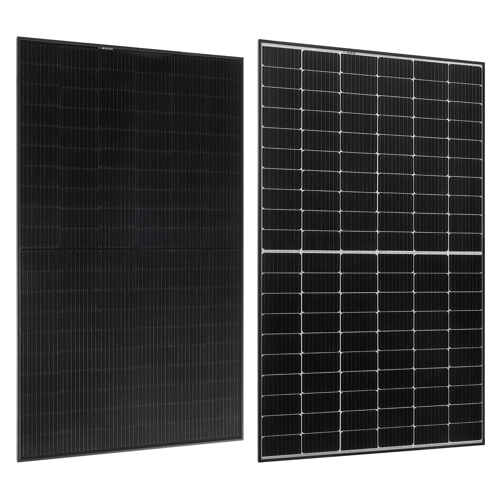 REC N-Peak 3 Black product image