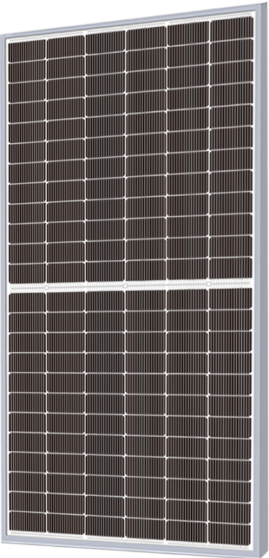 ZNShine Solar ZXM7-UH144 Series