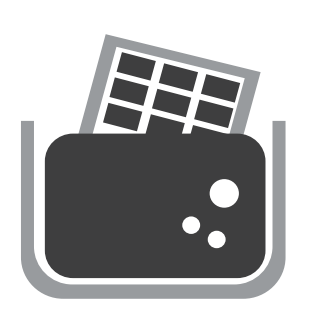 Alexus Solar 400W Solar Panel