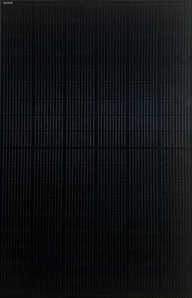 Alexus Solar 400W Solar Panel product image