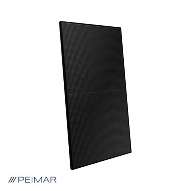 Peimar 450W Mono PERC Solar Panel product image
