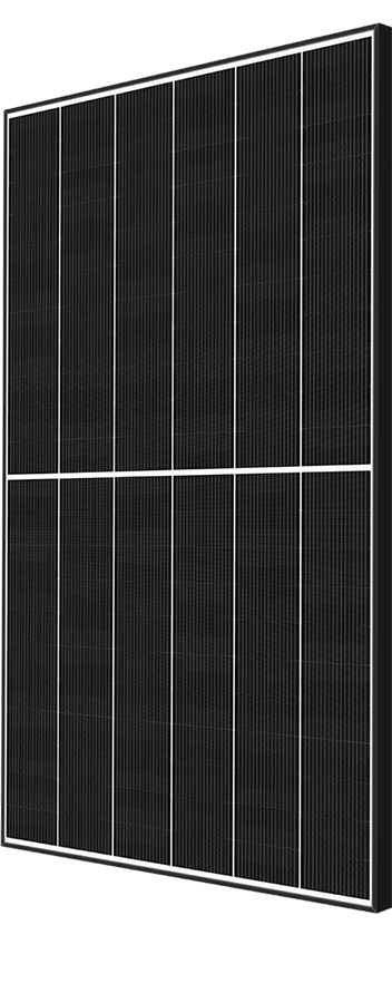 EVERVOLT H Series Solar Module product image