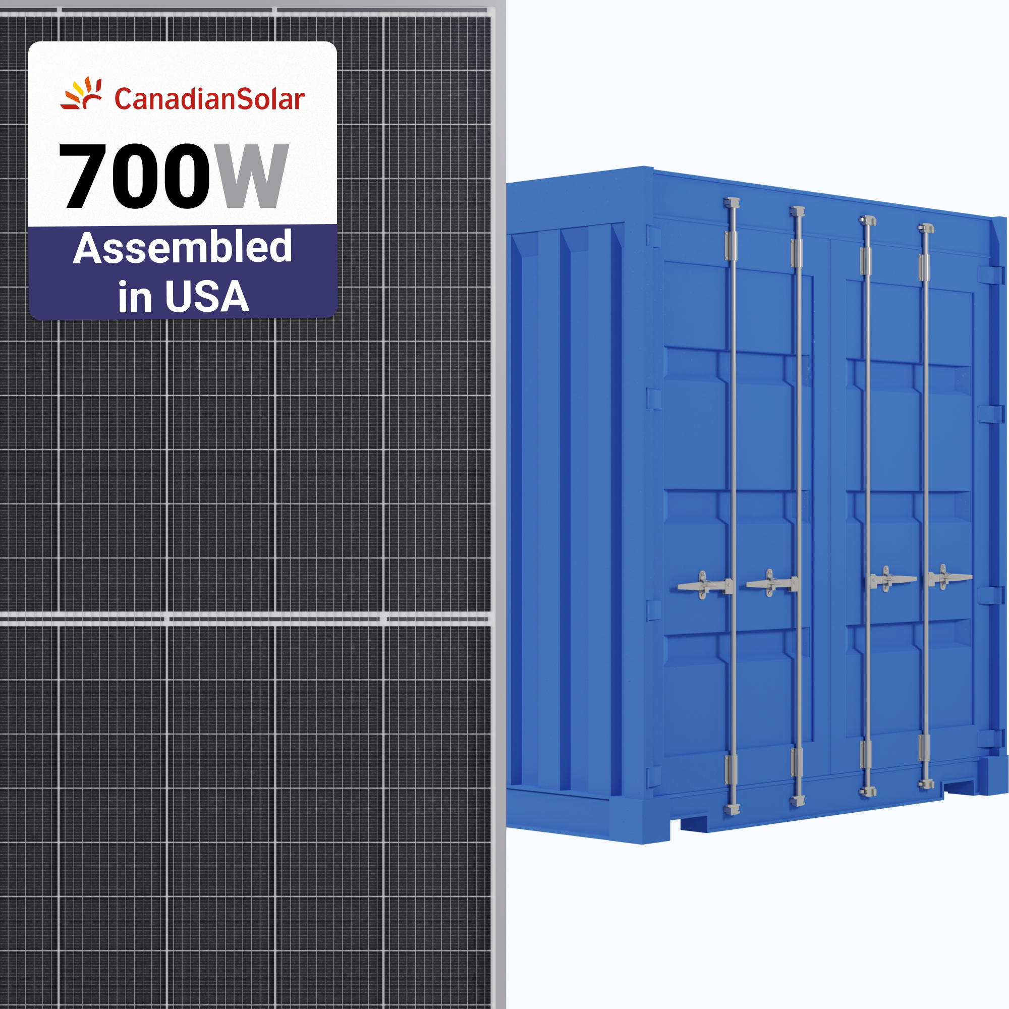 CS6R-400MS-HL