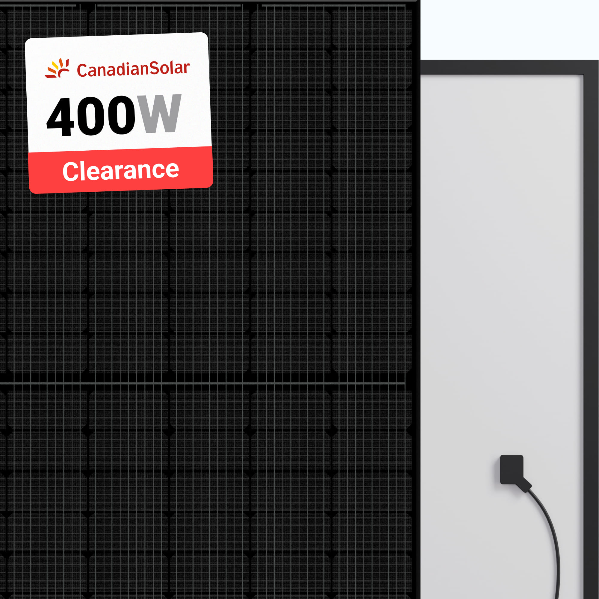 CS6R-400MS-HL