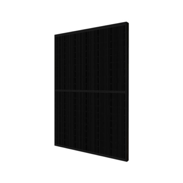 CS6R-400MS-HL