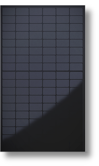 ALPS54D35-TP Rectangle