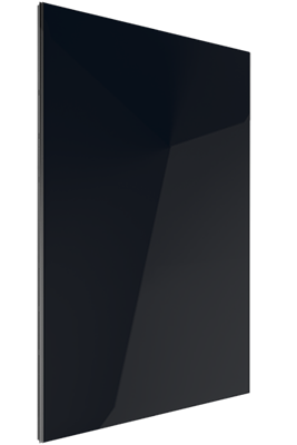 Series 6 Plus